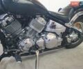 Ямаха Drag Star 400, объемом двигателя 0.4 л и пробегом 70 тыс. км за 3450 $, фото 1 на Automoto.ua
