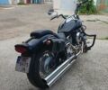 Ямаха Drag Star 400, объемом двигателя 0.4 л и пробегом 70 тыс. км за 3450 $, фото 10 на Automoto.ua