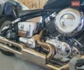 Ямаха Drag Star 400, объемом двигателя 0.4 л и пробегом 70 тыс. км за 3450 $, фото 5 на Automoto.ua