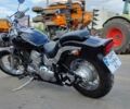 Ямаха Drag Star 400, об'ємом двигуна 0 л та пробігом 43 тис. км за 2900 $, фото 4 на Automoto.ua