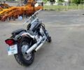 Ямаха Drag Star 400, об'ємом двигуна 0 л та пробігом 43 тис. км за 2900 $, фото 2 на Automoto.ua