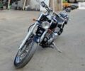 Ямаха Drag Star 400, об'ємом двигуна 0 л та пробігом 43 тис. км за 2900 $, фото 7 на Automoto.ua