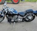 Ямаха Drag Star 400, об'ємом двигуна 0 л та пробігом 43 тис. км за 2900 $, фото 6 на Automoto.ua