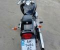 Ямаха Drag Star 400, об'ємом двигуна 0 л та пробігом 43 тис. км за 2900 $, фото 3 на Automoto.ua