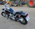 Ямаха Drag Star 400, об'ємом двигуна 0 л та пробігом 43 тис. км за 2900 $, фото 5 на Automoto.ua