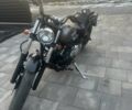 Ямаха Drag Star 400, объемом двигателя 0 л и пробегом 22 тыс. км за 5600 $, фото 1 на Automoto.ua