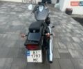 Ямаха Drag Star 400, объемом двигателя 0 л и пробегом 22 тыс. км за 5600 $, фото 5 на Automoto.ua