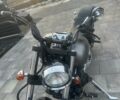 Ямаха Drag Star 400, объемом двигателя 0 л и пробегом 22 тыс. км за 5600 $, фото 2 на Automoto.ua