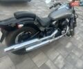 Ямаха Drag Star 400, объемом двигателя 0 л и пробегом 22 тыс. км за 5600 $, фото 4 на Automoto.ua