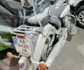 Ямаха Drag Star 400, объемом двигателя 0 л и пробегом 42 тыс. км за 2900 $, фото 1 на Automoto.ua