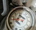 Ямаха Drag Star 400, объемом двигателя 0 л и пробегом 42 тыс. км за 2900 $, фото 2 на Automoto.ua