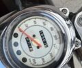Ямаха Drag Star 400, объемом двигателя 0 л и пробегом 18 тыс. км за 2500 $, фото 6 на Automoto.ua