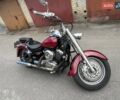 Ямаха Drag Star 400, объемом двигателя 0 л и пробегом 18 тыс. км за 2500 $, фото 4 на Automoto.ua