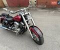 Ямаха Drag Star 400, объемом двигателя 0 л и пробегом 18 тыс. км за 2500 $, фото 1 на Automoto.ua