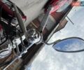 Ямаха Drag Star 400, объемом двигателя 0 л и пробегом 18 тыс. км за 2500 $, фото 7 на Automoto.ua