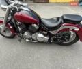 Ямаха Drag Star 400, объемом двигателя 0 л и пробегом 18 тыс. км за 2500 $, фото 1 на Automoto.ua