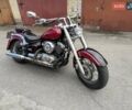 Ямаха Drag Star 400, объемом двигателя 0 л и пробегом 18 тыс. км за 2500 $, фото 2 на Automoto.ua