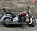 Ямаха Drag Star 400, объемом двигателя 0 л и пробегом 28 тыс. км за 3200 $, фото 1 на Automoto.ua