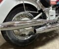 Ямаха Drag Star 400, объемом двигателя 0 л и пробегом 28 тыс. км за 3200 $, фото 4 на Automoto.ua