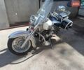 Ямаха Drag Star 400, об'ємом двигуна 0 л та пробігом 27 тис. км за 3800 $, фото 2 на Automoto.ua