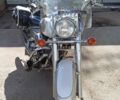 Ямаха Drag Star 400, об'ємом двигуна 0 л та пробігом 27 тис. км за 3800 $, фото 1 на Automoto.ua