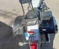 Ямаха Drag Star 400, об'ємом двигуна 0 л та пробігом 27 тис. км за 3800 $, фото 1 на Automoto.ua