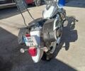 Ямаха Drag Star 400, об'ємом двигуна 0 л та пробігом 27 тис. км за 3800 $, фото 3 на Automoto.ua