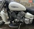 Ямаха Drag Star 400, объемом двигателя 0 л и пробегом 36 тыс. км за 3900 $, фото 6 на Automoto.ua