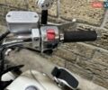 Ямаха Drag Star 400, объемом двигателя 0 л и пробегом 36 тыс. км за 3900 $, фото 5 на Automoto.ua