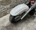 Ямаха Drag Star 400, объемом двигателя 0 л и пробегом 36 тыс. км за 3700 $, фото 5 на Automoto.ua