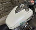 Ямаха Drag Star 400, объемом двигателя 0 л и пробегом 36 тыс. км за 3900 $, фото 9 на Automoto.ua