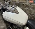Ямаха Drag Star 400, объемом двигателя 0 л и пробегом 36 тыс. км за 3900 $, фото 3 на Automoto.ua
