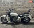 Ямаха Drag Star 400, объемом двигателя 0 л и пробегом 36 тыс. км за 3900 $, фото 1 на Automoto.ua