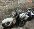 Ямаха Drag Star 400, объемом двигателя 0 л и пробегом 36 тыс. км за 3900 $, фото 1 на Automoto.ua