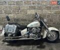 Ямаха Drag Star 400, объемом двигателя 0 л и пробегом 36 тыс. км за 3900 $, фото 7 на Automoto.ua