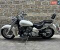 Ямаха Drag Star 400, объемом двигателя 0 л и пробегом 36 тыс. км за 3700 $, фото 1 на Automoto.ua