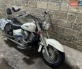 Ямаха Drag Star 400, объемом двигателя 0 л и пробегом 36 тыс. км за 3900 $, фото 10 на Automoto.ua