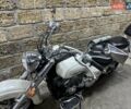 Ямаха Drag Star 400, объемом двигателя 0 л и пробегом 36 тыс. км за 3700 $, фото 3 на Automoto.ua