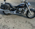 Ямаха Drag Star 400, объемом двигателя 0.4 л и пробегом 22 тыс. км за 6200 $, фото 1 на Automoto.ua