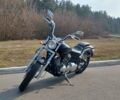 Ямаха Drag Star 400, объемом двигателя 0 л и пробегом 35 тыс. км за 3100 $, фото 3 на Automoto.ua