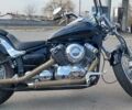 Ямаха Drag Star 400, объемом двигателя 0 л и пробегом 35 тыс. км за 3100 $, фото 7 на Automoto.ua