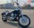 Ямаха Drag Star 400, объемом двигателя 0 л и пробегом 35 тыс. км за 3100 $, фото 1 на Automoto.ua