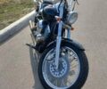 Ямаха Drag Star 400, объемом двигателя 0 л и пробегом 35 тыс. км за 3100 $, фото 2 на Automoto.ua
