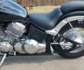 Ямаха Drag Star 400, объемом двигателя 0 л и пробегом 35 тыс. км за 3100 $, фото 6 на Automoto.ua