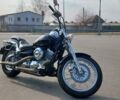 Ямаха Drag Star 400, объемом двигателя 0 л и пробегом 35 тыс. км за 3100 $, фото 1 на Automoto.ua