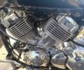 Ямаха Drag Star 400, об'ємом двигуна 0.4 л та пробігом 0 тис. км за 3200 $, фото 6 на Automoto.ua