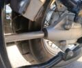 Ямаха Drag Star 400, об'ємом двигуна 0.4 л та пробігом 0 тис. км за 3200 $, фото 7 на Automoto.ua
