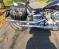 Ямаха Drag Star 400, об'ємом двигуна 0.4 л та пробігом 0 тис. км за 3200 $, фото 9 на Automoto.ua