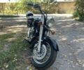 Ямаха Drag Star 400, объемом двигателя 0.4 л и пробегом 0 тыс. км за 3900 $, фото 5 на Automoto.ua