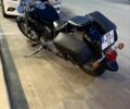 Ямаха Drag Star 400, объемом двигателя 0.4 л и пробегом 0 тыс. км за 3900 $, фото 6 на Automoto.ua